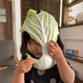 maikoko