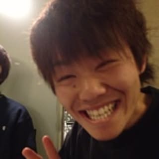 atsushi