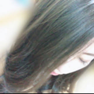 as