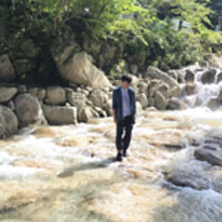 trip1003