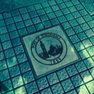 xlxlx.air.xlxlx