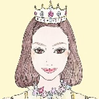 maru.010209