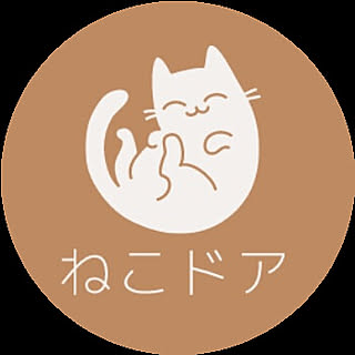 nekodoorshop