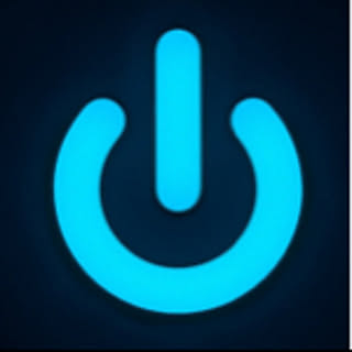 YASU