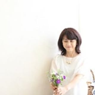 Misae