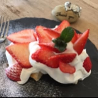 syu