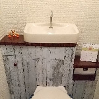 momoki1020