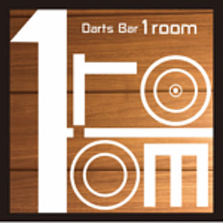 1room