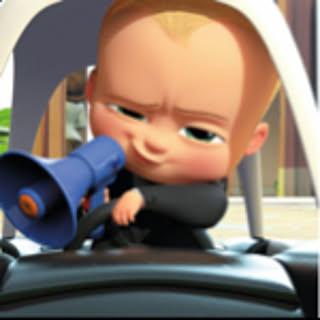 KTTTY