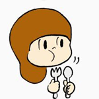 nuts0226