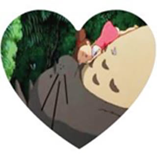 Hisamei
