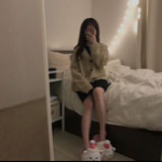 MY