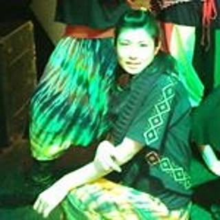 Ayako