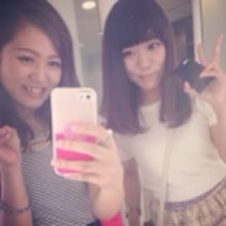 m13kxng