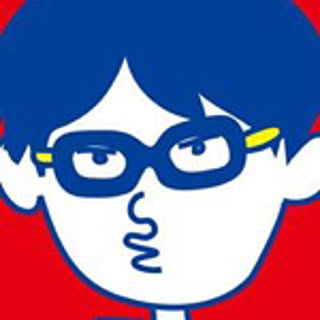 Yuji