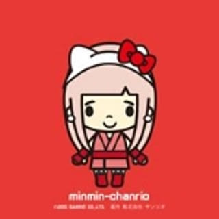 minmin247