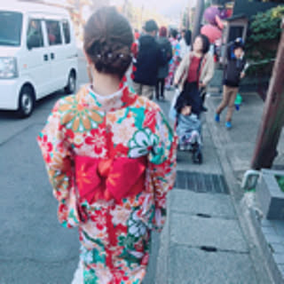 Ayapyo