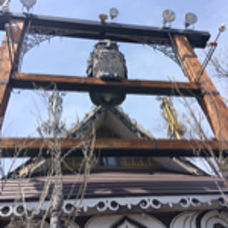 koroyama0623