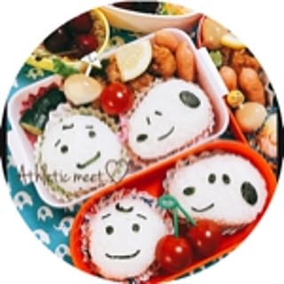soranijimoon