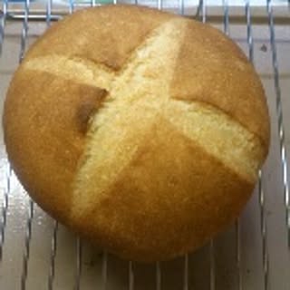 Chipolli