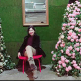 kimsbeauty
