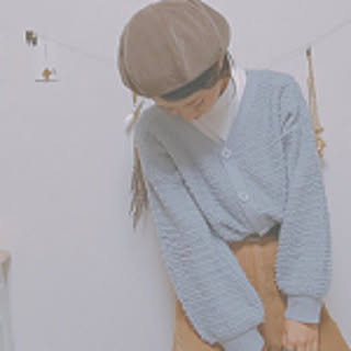 _momoka_