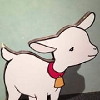 Yuki