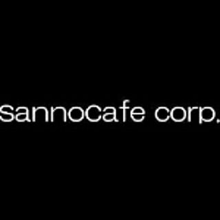 sannocafe