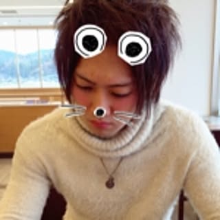 KEIGO