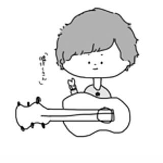 usotsukusan