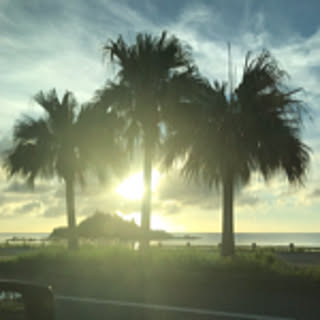 tsukasa