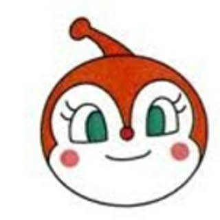 amam_ii