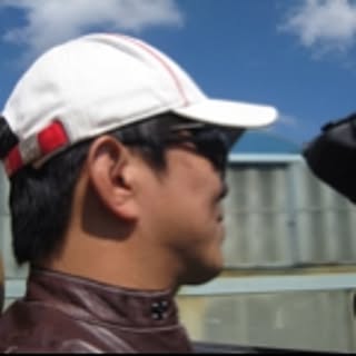 alfaroman916