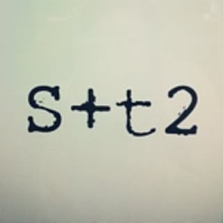 S-t2