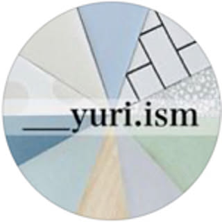 ___yuri.ism