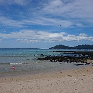 kyouryu