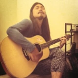 hirokikato318