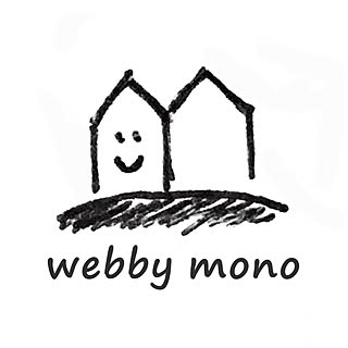 webbymono