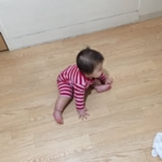 nao