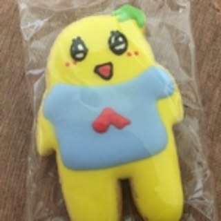 momoko