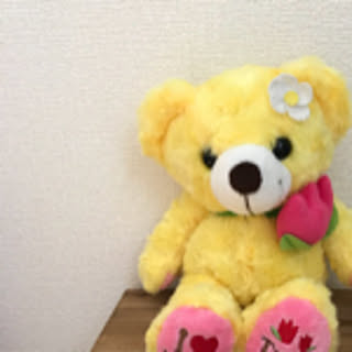 hiromi