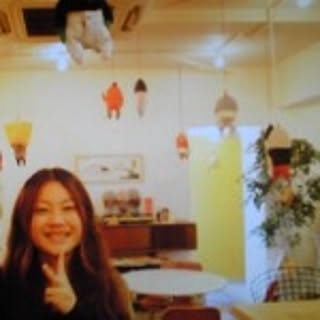 hoshi_e