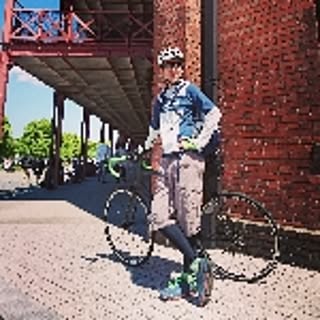 Kentaro
