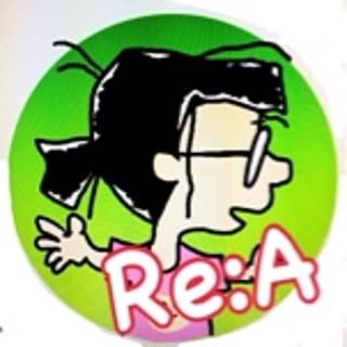 re-A
