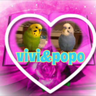 goodshop
