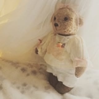 mimi