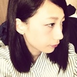 Manami