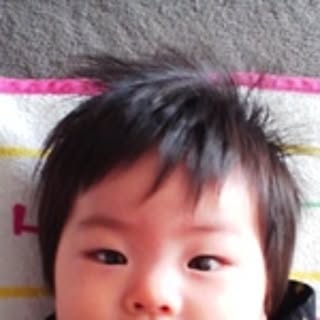 leo_mammy