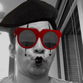 batao