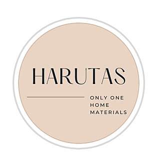HARUTAS